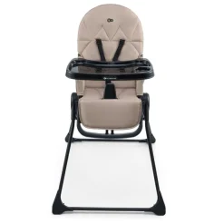 Kinderkraft Binci Kinderstoel New