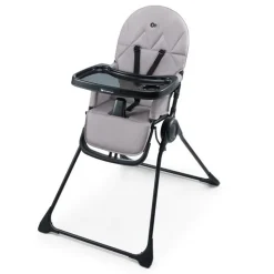 Kinderkraft Binci Kinderstoel Sale