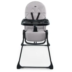 Kinderkraft Binci Kinderstoel Sale