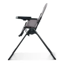 Kinderkraft Binci Kinderstoel Sale