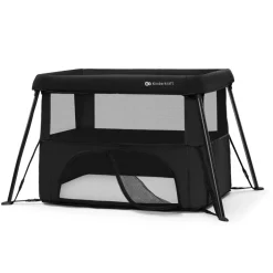 Kinderkraft Cami Opvouwbaar Wieg Online