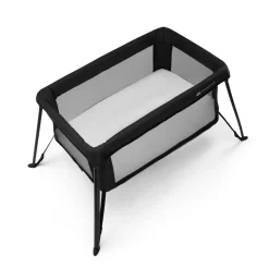 Kinderkraft Cami Opvouwbaar Wieg Online