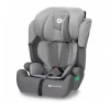 Kinderkraft Comfort Up2 I-Size Autostoel Discount