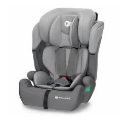 Kinderkraft Comfort Up2 I-Size Autostoel Discount