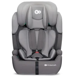 Kinderkraft Comfort Up2 I-Size Autostoel Discount