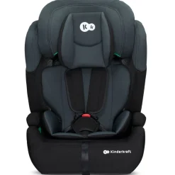Kinderkraft Comfort Up2 I-Size Autostoel