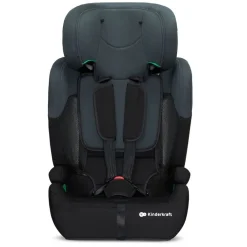 Kinderkraft Comfort Up2 I-Size Autostoel