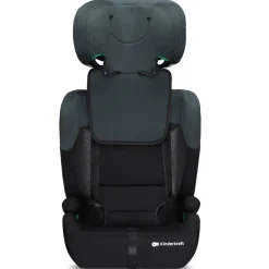 Kinderkraft Comfort Up2 I-Size Autostoel
