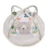 Kinderkraft Cozyplay Speelkleed New