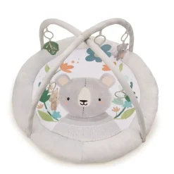 Kinderkraft Cozyplay Speelkleed New