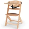 Kinderkraft Enock 3-in-1 Kinderstoel Outlet