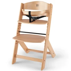 Kinderkraft Enock 3-in-1 Kinderstoel Outlet