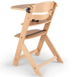 Kinderkraft Enock 3-in-1 Kinderstoel Outlet