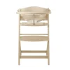 Kinderkraft Enock 3-in-1 Kinderstoel Hot