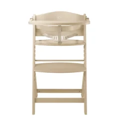 Kinderkraft Enock 3-in-1 Kinderstoel Hot