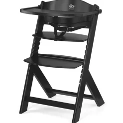 Kinderkraft Enock Kinderstoel Hot