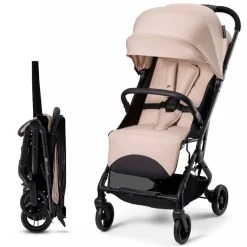 Kinderkraft Indy3 Buggy New