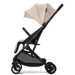 Kinderkraft Indy3 Buggy New