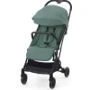 Kinderkraft Indy2 Buggy Discount