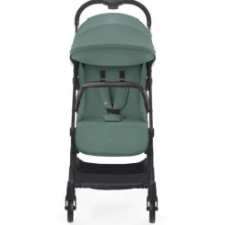 Kinderkraft Indy2 Buggy Discount