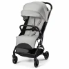 Kinderkraft Indy3 Buggy Hot