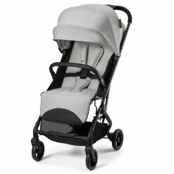 Kinderkraft Indy3 Buggy Hot