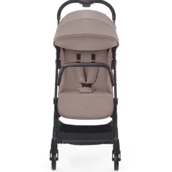 Kinderkraft Indy2 Buggy Online