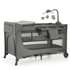 Kinderkraft Joy2 Campingbed Sale