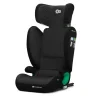 Kinderkraft Junior Fix2 I-Size Autostoel Sale