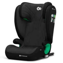 Kinderkraft Junior Fix2 I-Size Autostoel Sale