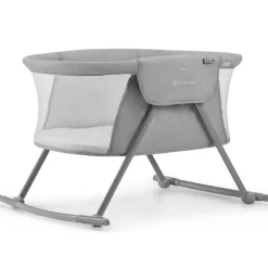 Kinderkraft Lovi 3-in-1 Campingbed Sale