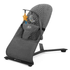 Kinderkraft Mimi Wipstoel