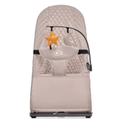 Kinderkraft Mimi Wipstoel Clearance