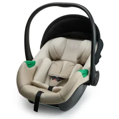 Kinderkraft Mink 2 Pro Autostoel New