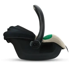 Kinderkraft Mink 2 Pro Autostoel New