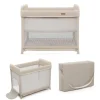 Kinderkraft Moon Dream Travel Wieg Hot