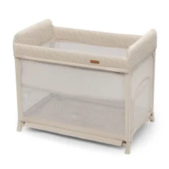 Kinderkraft Moon Dream Travel Wieg Hot