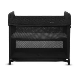 Kinderkraft Moon Dream Travel Wieg Sale