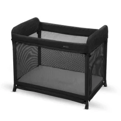 Kinderkraft Moon Dream Travel Wieg Sale