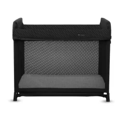 Kinderkraft Moon Dream Travel Wieg Sale