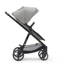 Kinderkraft Newly 3-in-1 Pro Kinderwagen met Autostoel Discount