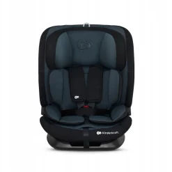 Kinderkraft Oneto3 I-Size Autostoel Clearance