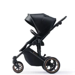 Kinderkraft Prime2 Kinderwagen inclusief Accessoires Outlet