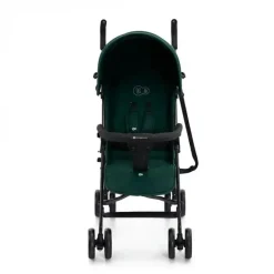 Kinderkraft TIK Buggy Sale