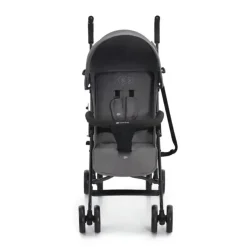 Kinderkraft TIK Buggy Hot