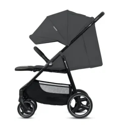 Kinderkraft Trig3 Buggy