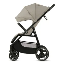 Kinderkraft Trig3 Buggy Best