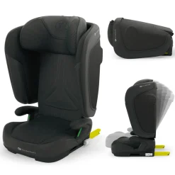 Kinderkraft Unity2 I-Size Autostoel