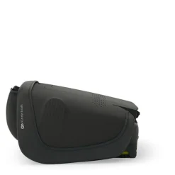 Kinderkraft Unity2 I-Size Autostoel