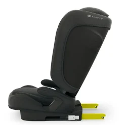 Kinderkraft Unity2 I-Size Autostoel